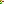 Destellos dst-3224707
