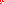 Destellos dst-3224709