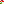 Destellos dst-3224710
