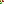 Destellos dst-3224712