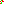 Destellos dst-3224714