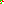 Destellos dst-3224715