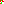 Destellos dst-3224716