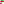 Destellos dst-3224719