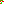 Destellos dst-3224720