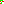 Destellos dst-3224721