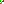 Destellos dst-3224722