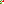 Destellos dst-3224725