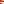 Destellos dst-3224726