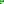 Destellos dst-3224728