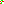 Destellos dst-3224729