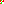 Destellos dst-3224731