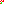 Destellos dst-3224732