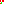 Destellos dst-3224734