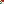Destellos dst-3224735