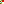 Destellos dst-3224738