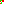 Destellos dst-3224739