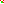 Destellos dst-322474