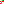 Destellos dst-3224740