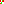 Destellos dst-3224741