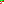 Destellos dst-3224742