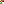Destellos dst-3224743