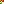 Destellos dst-3224746