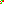 Destellos dst-3224748