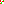 Destellos dst-3224749