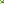 Destellos dst-322475