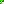 Destellos dst-3224750
