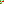 Destellos dst-3224751