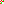 Destellos dst-3224752