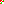 Destellos dst-3224753