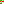 Destellos dst-3224754
