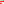 Destellos dst-3224755