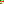 Destellos dst-3224756