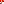 Destellos dst-3224757