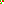 Destellos dst-3224758
