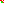 Destellos dst-322476
