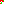 Destellos dst-3224760