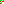 Destellos dst-3224761