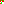 Destellos dst-3224762