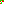 Destellos dst-3224763