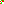 Destellos dst-3224765