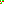 Destellos dst-3224766