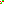 Destellos dst-3224767
