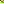 Destellos dst-322477