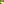 Destellos dst-3224774