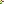 Destellos dst-3224775